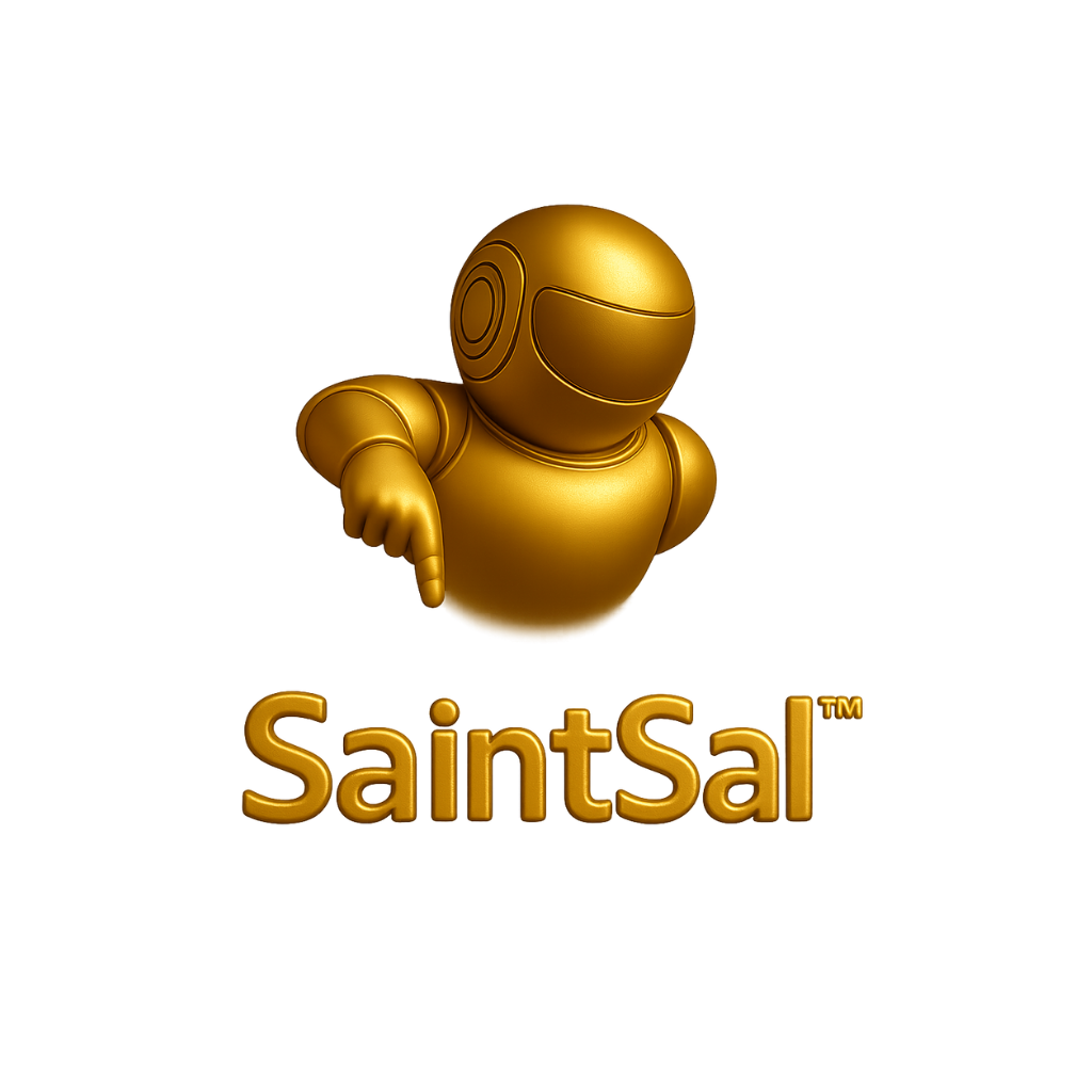 SaintSal